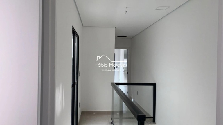 Imagem Sobrado com 3 Quartos à Venda, 168 m² em Vila Santa Teresa (zona Leste) - São Paulo Imagem Sobrado com 3 Quartos à Venda, 168 m² em Vila Santa Teresa (zona Leste) - São Paulo