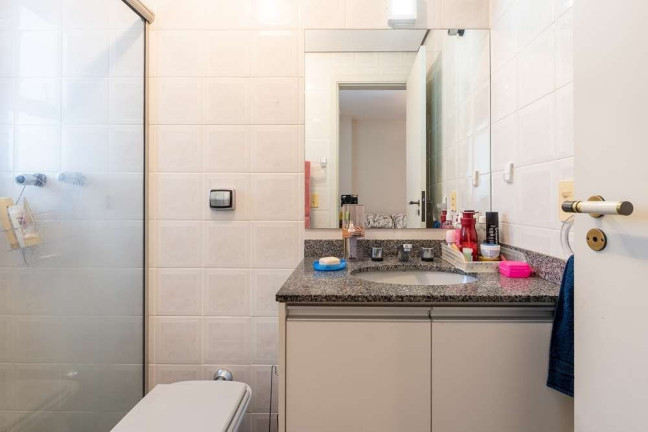 Imagem Apartamento com 1 Quarto à Venda, 143 m² em Indianópolis - São Paulo Imagem Apartamento com 1 Quarto à Venda, 143 m² em Indianópolis - São Paulo