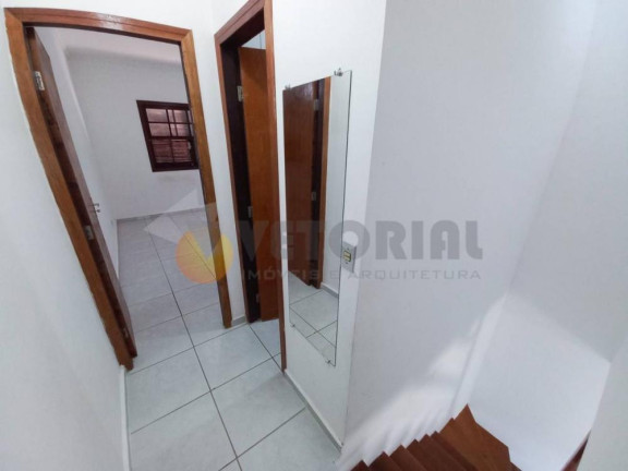 Imagem Imóvel com 2 Quartos à Venda, 75 m² em Pontal De Santa Marina - Caraguatatuba