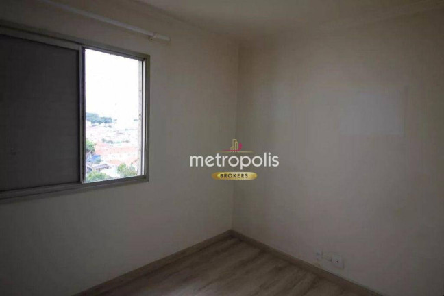 Imagem Apartamento com 3 Quartos à Venda, 82 m² em Vila Prudente (zona Leste) - São Paulo Imagem Apartamento com 3 Quartos à Venda, 82 m² em Vila Prudente (zona Leste) - São Paulo