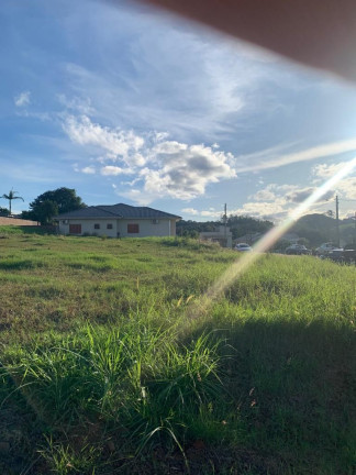 Terreno à Venda, 451 m² em São Bento - Lajeado
