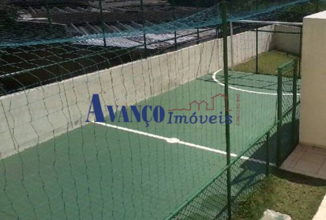 Imagem Apartamento com 2 Quartos à Venda, 65 m² em Vila Progresso - Jundiaí Imagem Apartamento com 2 Quartos à Venda, 65 m² em Vila Progresso - Jundiaí
