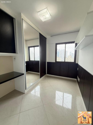 Imagem Apartamento com 3 Quartos à Venda, 103 m² em Engenho Velho Da Federação - Salvador Imagem Apartamento com 3 Quartos à Venda, 103 m² em Engenho Velho Da Federação - Salvador