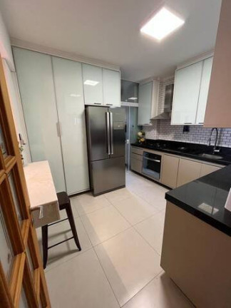 Imagem Apartamento com 3 Quartos à Venda, 110 m² em Centro - Taubaté Imagem Apartamento com 3 Quartos à Venda, 110 m² em Centro - Taubaté