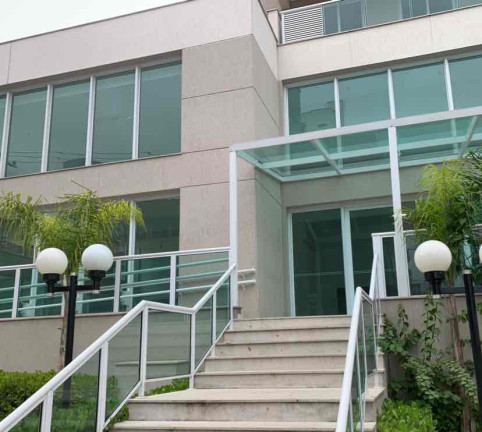Imagem Imóvel Comercial à Venda, 43 m² em Vila Galvao - Guarulhos Imagem Imóvel Comercial à Venda, 43 m² em Vila Galvao - Guarulhos