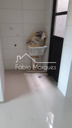 Imagem Apartamento com 1 Quarto à Venda, 35 m² em Vila Ré - São Paulo Imagem Apartamento com 1 Quarto à Venda, 35 m² em Vila Ré - São Paulo