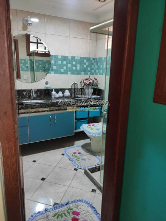 Imagem Casa com 5 Quartos à Venda, em Sta Isabel - Domingos Martins Imagem Casa com 5 Quartos à Venda, em Sta Isabel - Domingos Martins