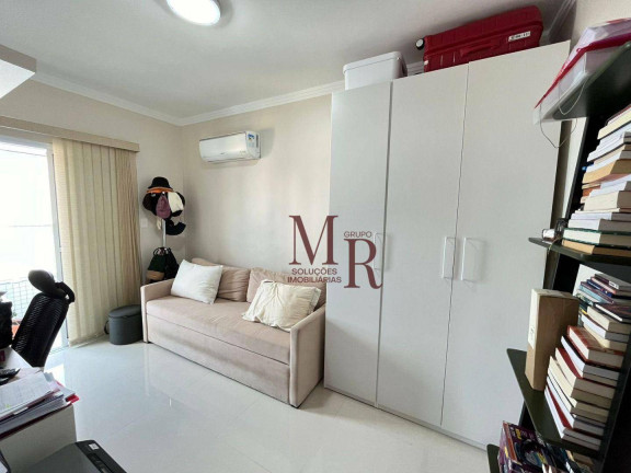 Imagem Apartamento com 2 Quartos à Venda, 87 m² em Boqueirão - Praia Grande