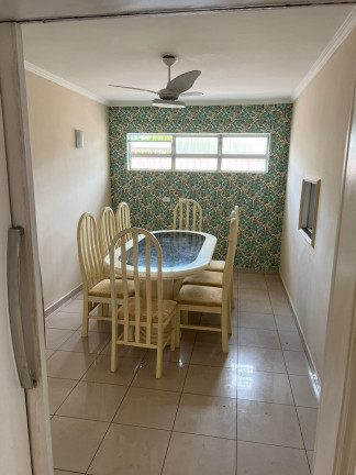 Imagem Casa com 4 Quartos à Venda, 334 m² em Vila Belmiro - Santos Imagem Casa com 4 Quartos à Venda, 334 m² em Vila Belmiro - Santos