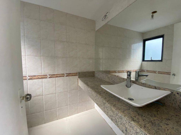 Imagem Apartamento com 3 Quartos à Venda, 275 m² em Vila Valqueire - Rio De Janeiro Imagem Apartamento com 3 Quartos à Venda, 275 m² em Vila Valqueire - Rio De Janeiro
