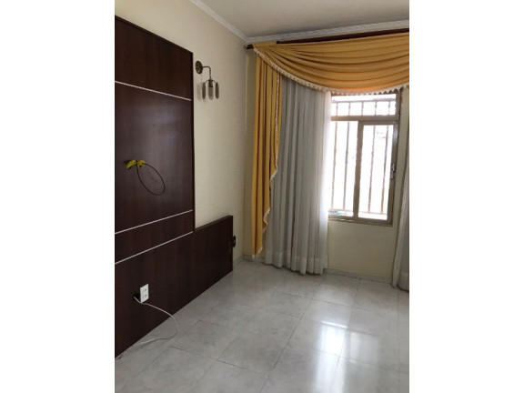 Imagem Casa com 3 Quartos à Venda, 160 m² em Jardim Santa Genebra - Campinas Imagem Casa com 3 Quartos à Venda, 160 m² em Jardim Santa Genebra - Campinas