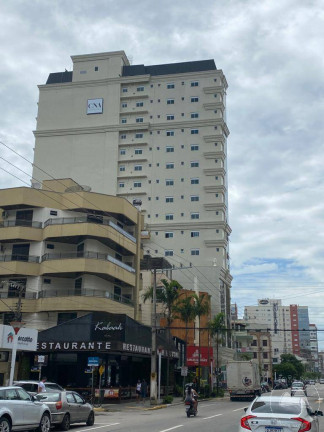 Imagem Apartamento com 4 Quartos à Venda, 156 m² em Meia Praia - Itapema Imagem Apartamento com 4 Quartos à Venda, 156 m² em Meia Praia - Itapema