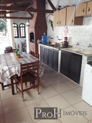 Imagem Sobrado com 4 Quartos à Venda, 260 m² em Vila Curuçá - Santo André Imagem Sobrado com 4 Quartos à Venda, 260 m² em Vila Curuçá - Santo André