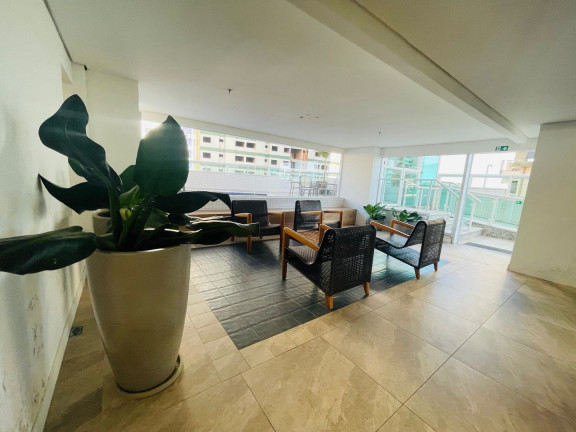 Imagem Apartamento com 3 Quartos à Venda, 146 m² em Guilhermina - Praia Grande Imagem Apartamento com 3 Quartos à Venda, 146 m² em Guilhermina - Praia Grande