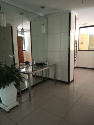 Imagem Imóvel com 2 Quartos à Venda, 54 m² em Santa Rosa - Niterói Imagem Imóvel com 2 Quartos à Venda, 54 m² em Santa Rosa - Niterói