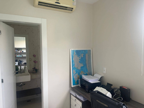 Imagem Sobrado com 3 Quartos à Venda, 1.080 m² em Morada Da Serra - Cuiabá Imagem Sobrado com 3 Quartos à Venda, 1.080 m² em Morada Da Serra - Cuiabá