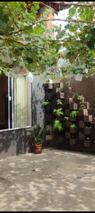 Imagem Casa com 2 Quartos à Venda, 406 m² em Vila Constituição - Pirassununga Imagem Casa com 2 Quartos à Venda, 406 m² em Vila Constituição - Pirassununga