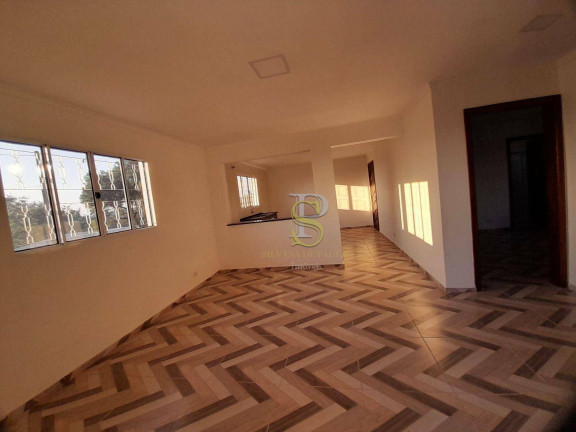 Imagem Chácara com 2 Quartos à Venda, 115 m² em Jundiaizinho - Mairiporã Imagem Chácara com 2 Quartos à Venda, 115 m² em Jundiaizinho - Mairiporã