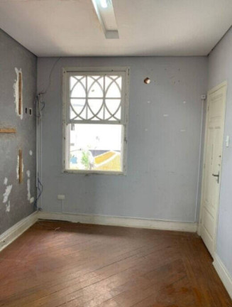 Imagem Sobrado com 3 Quartos para Alugar, 115 m² em Gonzaga - Santos Imagem Sobrado com 3 Quartos para Alugar, 115 m² em Gonzaga - Santos