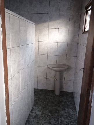 Imagem Casa com 2 Quartos à Venda,  em Vila Nova Sorocaba - Sorocaba