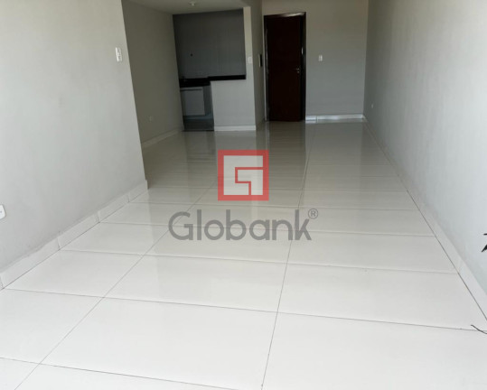 Imagem Apartamento com 2 Quartos à Venda, 77 m² em Sagrada Família - Montes Claros Imagem Apartamento com 2 Quartos à Venda, 77 m² em Sagrada Família - Montes Claros