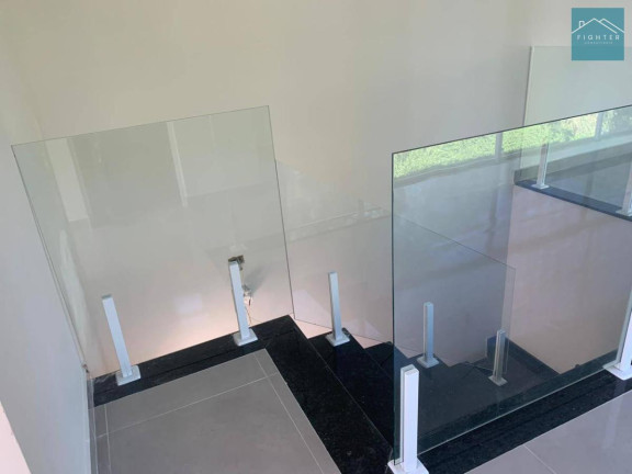 Imagem Casa com 2 Quartos à Venda, 96 m²