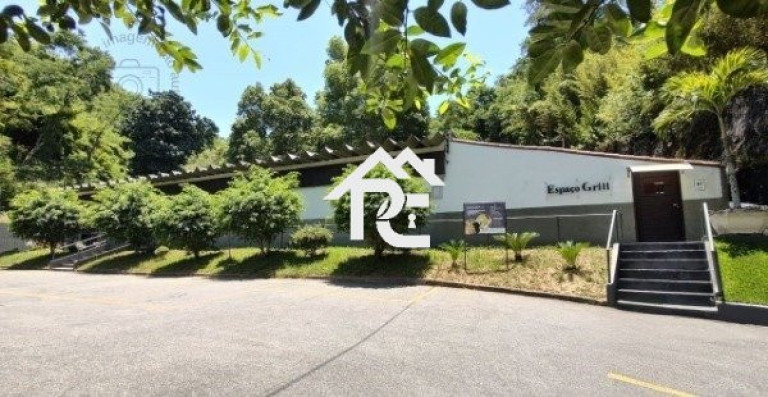 Imagem Apartamento com 2 Quartos à Venda, 52 m² em Santa Rosa - Niterói Imagem Apartamento com 2 Quartos à Venda, 52 m² em Santa Rosa - Niterói