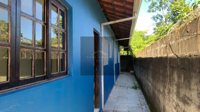 Imagem Casa com 4 Quartos à Venda, 96 m² em Loteamento Jardim Aruan - Caraguatatuba Imagem Casa com 4 Quartos à Venda, 96 m² em Loteamento Jardim Aruan - Caraguatatuba