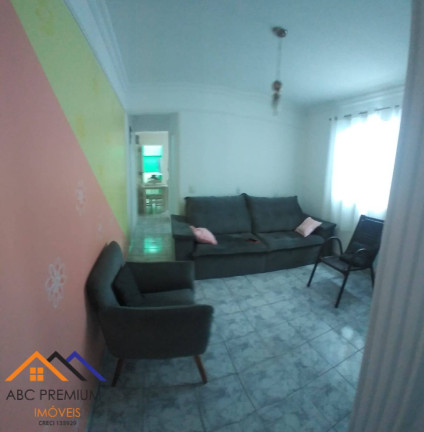 Imagem Sobrado com 3 Quartos à Venda, em Parque Gerassi - Santo André Imagem Sobrado com 3 Quartos à Venda, em Parque Gerassi - Santo André