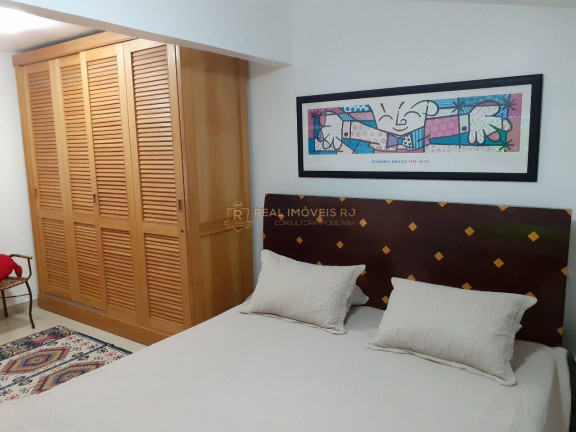 Imagem Casa com 3 Quartos à Venda, 140 m² em Vargem Grande - Rio De Janeiro Imagem Casa com 3 Quartos à Venda, 140 m² em Vargem Grande - Rio De Janeiro