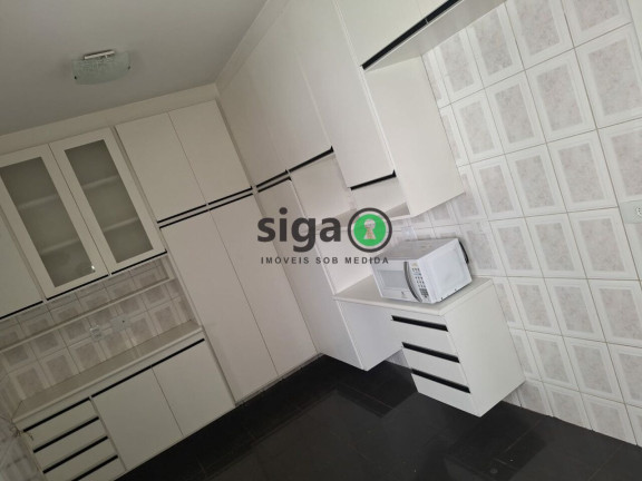 Imagem Apartamento com 2 Quartos para Alugar, 130 m² em Vila Andrade - São Paulo Imagem Apartamento com 2 Quartos para Alugar, 130 m² em Vila Andrade - São Paulo