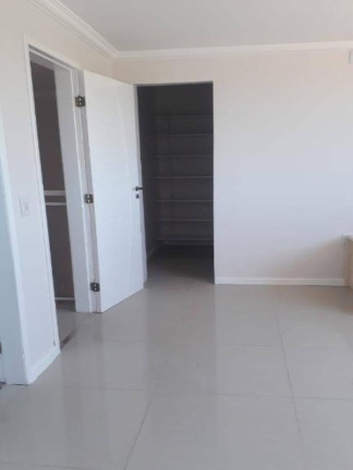 Imagem Casa com 3 Quartos à Venda, 200 m² em Vale Das Palmeiras - Macaé