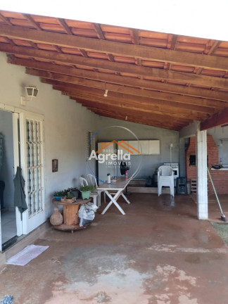 Imagem Imóvel com 1 Quarto à Venda, 800 m² em Chacaras Bulgarelli - Mogi Mirim Imagem Imóvel com 1 Quarto à Venda, 800 m² em Chacaras Bulgarelli - Mogi Mirim