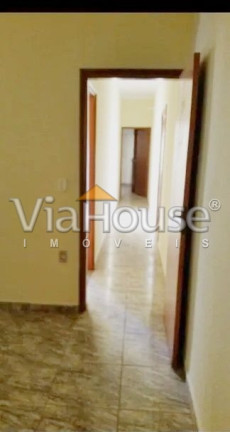 Imagem Casa com 4 Quartos à Venda, 239 m² em Subsetor Norte - 3 (n-3) - Ribeirão Preto Imagem Casa com 4 Quartos à Venda, 239 m² em Subsetor Norte - 3 (n-3) - Ribeirão Preto