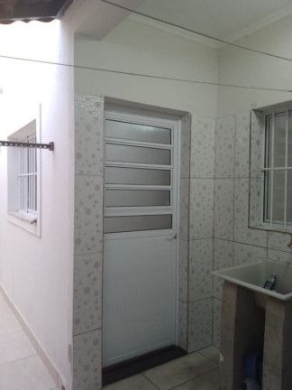 Imagem Sobrado com 3 Quartos à Venda, 121 m² em Jardim São Luís - Suzano Imagem Sobrado com 3 Quartos à Venda, 121 m² em Jardim São Luís - Suzano
