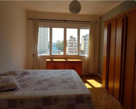 Imagem Apartamento com 3 Quartos à Venda, 202 m² em Campos Elíseos - São Paulo Imagem Apartamento com 3 Quartos à Venda, 202 m² em Campos Elíseos - São Paulo