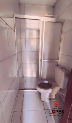 Imagem Casa com 2 Quartos à Venda, 100 m² em Nossa Senhora Da Apresentação - Natal