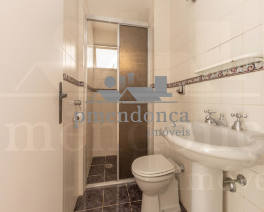 Imagem Apartamento com 3 Quartos à Venda, 96 m² em Vila Madalena - São Paulo Imagem Apartamento com 3 Quartos à Venda, 96 m² em Vila Madalena - São Paulo