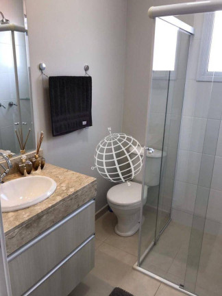 Imagem Apartamento com 3 Quartos à Venda, 78 m² em Jardim Santa Helena - Bragança Paulista Imagem Apartamento com 3 Quartos à Venda, 78 m² em Jardim Santa Helena - Bragança Paulista