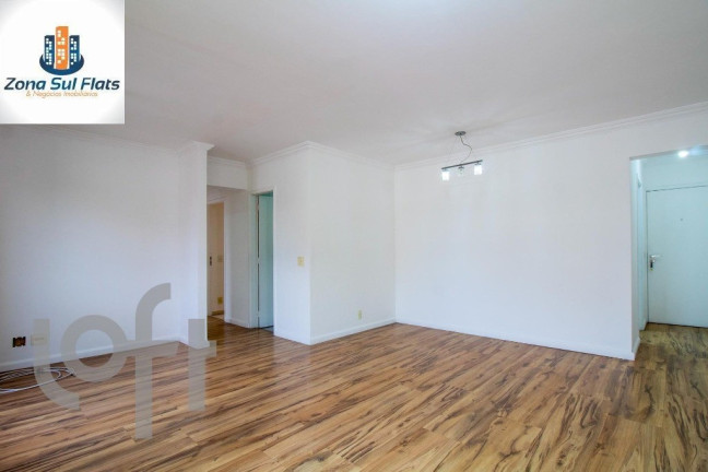 Imagem Apartamento com 2 Quartos à Venda, 70 m² em Jardim Santo Amaro - São Paulo Imagem Apartamento com 2 Quartos à Venda, 70 m² em Jardim Santo Amaro - São Paulo