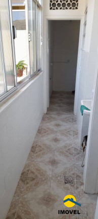 Imagem Apartamento com 2 Quartos à Venda, 65 m² em Santa Rosa - Niterói