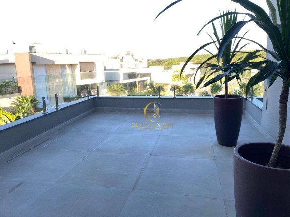 Imagem Casa com 3 Quartos à Venda, 411 m² em Condomínio Residencial Colinas Do Paratehy - São José Dos Campos Imagem Casa com 3 Quartos à Venda, 411 m² em Condomínio Residencial Colinas Do Paratehy - São José Dos Campos