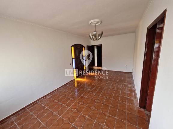 Imagem Casa com 3 Quartos à Venda, 150 m² em Loteamento Santo Antônio - Itatiba Imagem Casa com 3 Quartos à Venda, 150 m² em Loteamento Santo Antônio - Itatiba