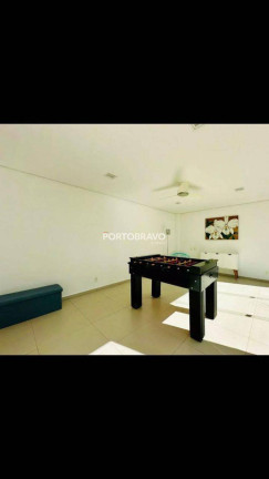 Imagem Casa com 4 Quartos à Venda, 522 m² em Alphaville Residencial Zero - Barueri Imagem Casa com 4 Quartos à Venda, 522 m² em Alphaville Residencial Zero - Barueri