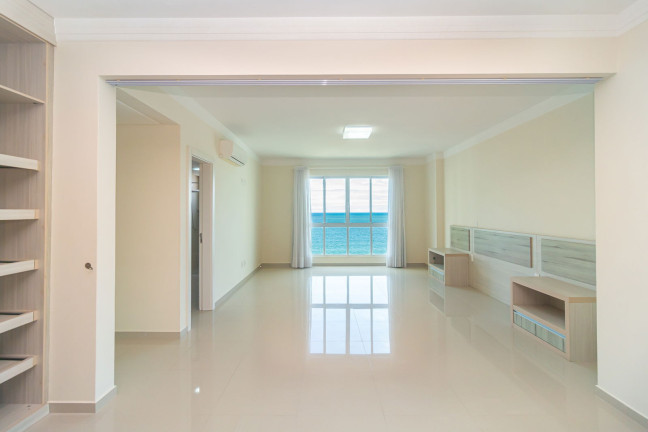 Imagem Apartamento com 4 Quartos à Venda, 315 m² em Meia Praia - Itapema