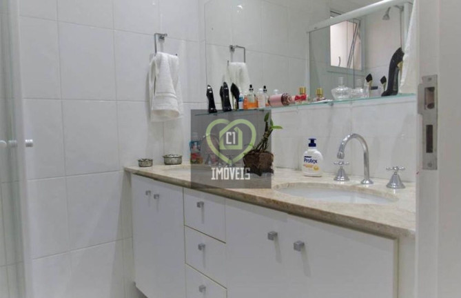 Imagem Apartamento com 3 Quartos à Venda, 84 m² em Sumaré - São Paulo Imagem Apartamento com 3 Quartos à Venda, 84 m² em Sumaré - São Paulo