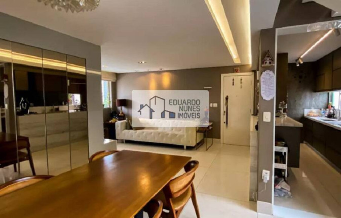Imagem Cobertura com 4 Quartos à Venda, 172 m² em São Pedro - Belo Horizonte Imagem Cobertura com 4 Quartos à Venda, 172 m² em São Pedro - Belo Horizonte