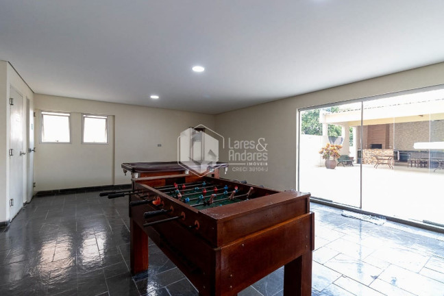 Imagem Apartamento com 3 Quartos à Venda, 89 m² em Jardim Prudência - São Paulo Imagem Apartamento com 3 Quartos à Venda, 89 m² em Jardim Prudência - São Paulo