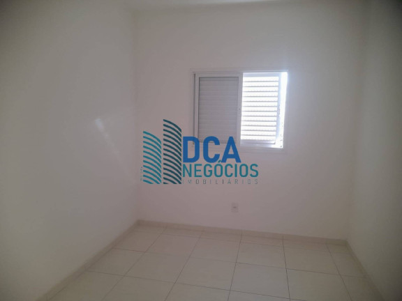 Imagem Apartamento com 2 Quartos à Venda, 68 m² em Vila São José - Taubaté Imagem Apartamento com 2 Quartos à Venda, 68 m² em Vila São José - Taubaté
