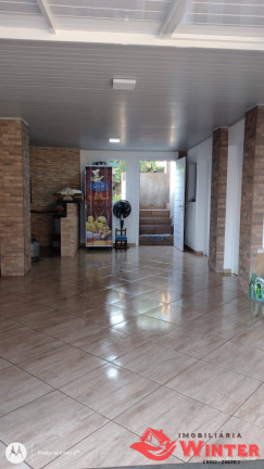 Imagem Casa com 2 Quartos à Venda, 390 m² em Feliz Imagem Casa com 2 Quartos à Venda, 390 m² em Feliz